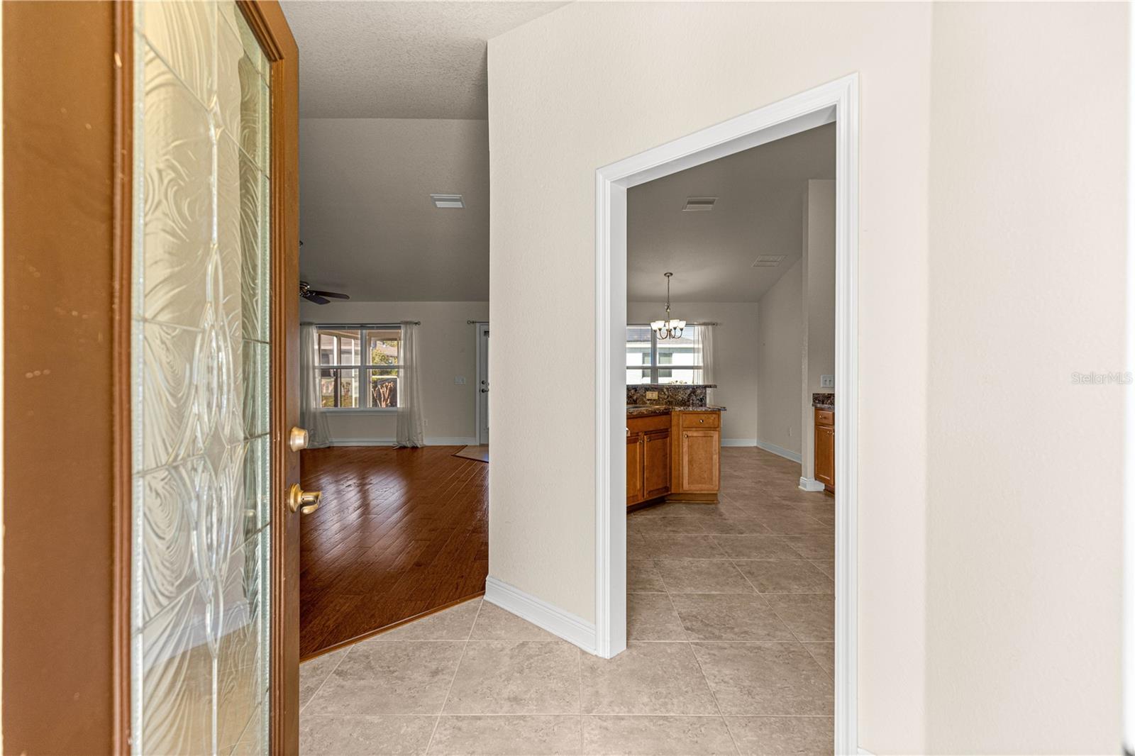 4401 SW 62ND LOOP, OCALA, FL, 34474