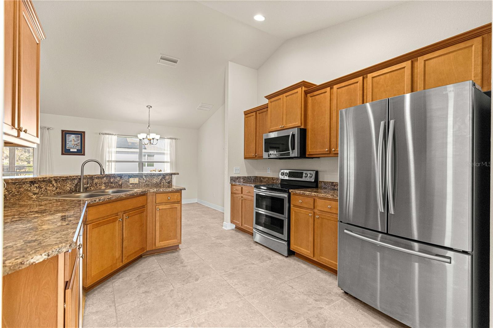 4401 SW 62ND LOOP, OCALA, FL, 34474