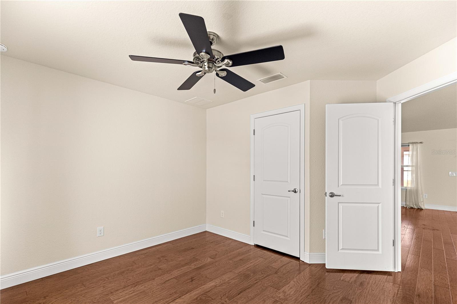 4401 SW 62ND LOOP, OCALA, FL, 34474