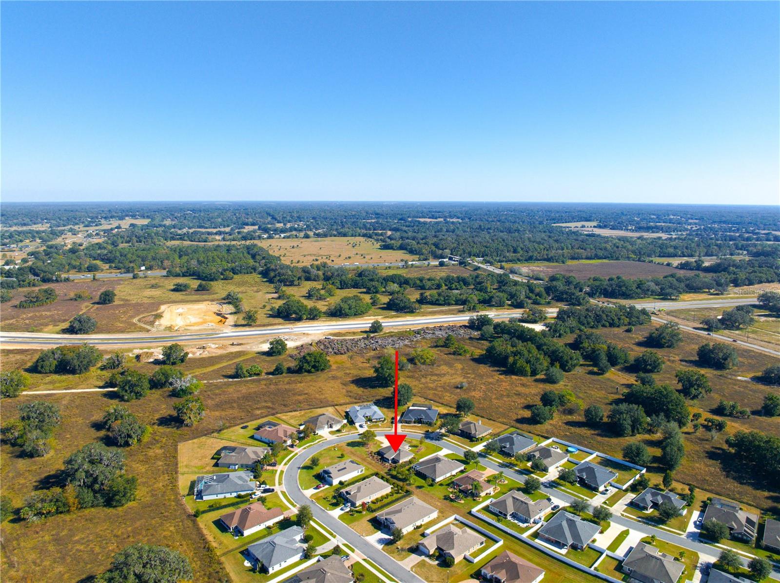 4401 SW 62ND LOOP, OCALA, FL, 34474