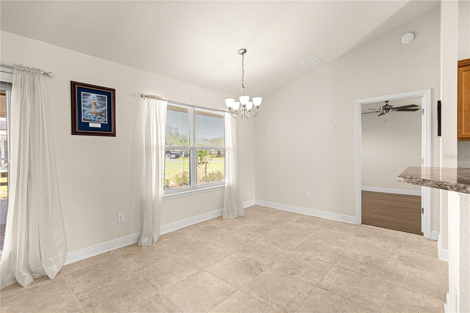 4401 SW 62ND LOOP, OCALA, FL, 34474