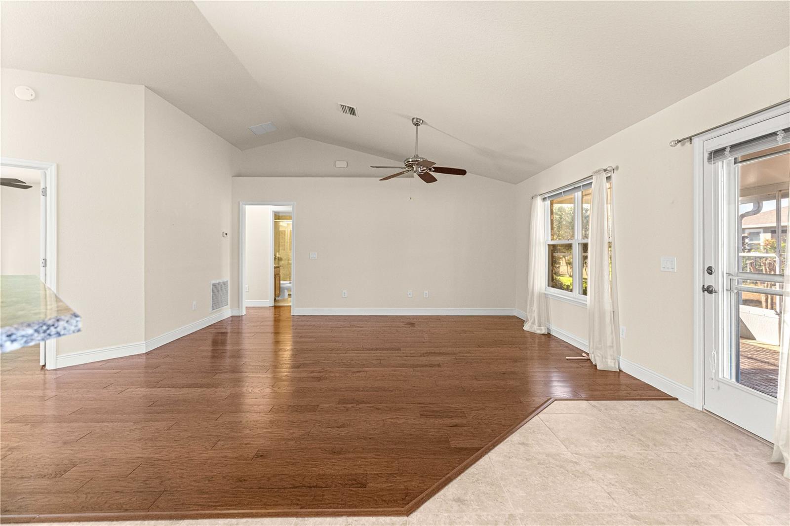 4401 SW 62ND LOOP, OCALA, FL, 34474