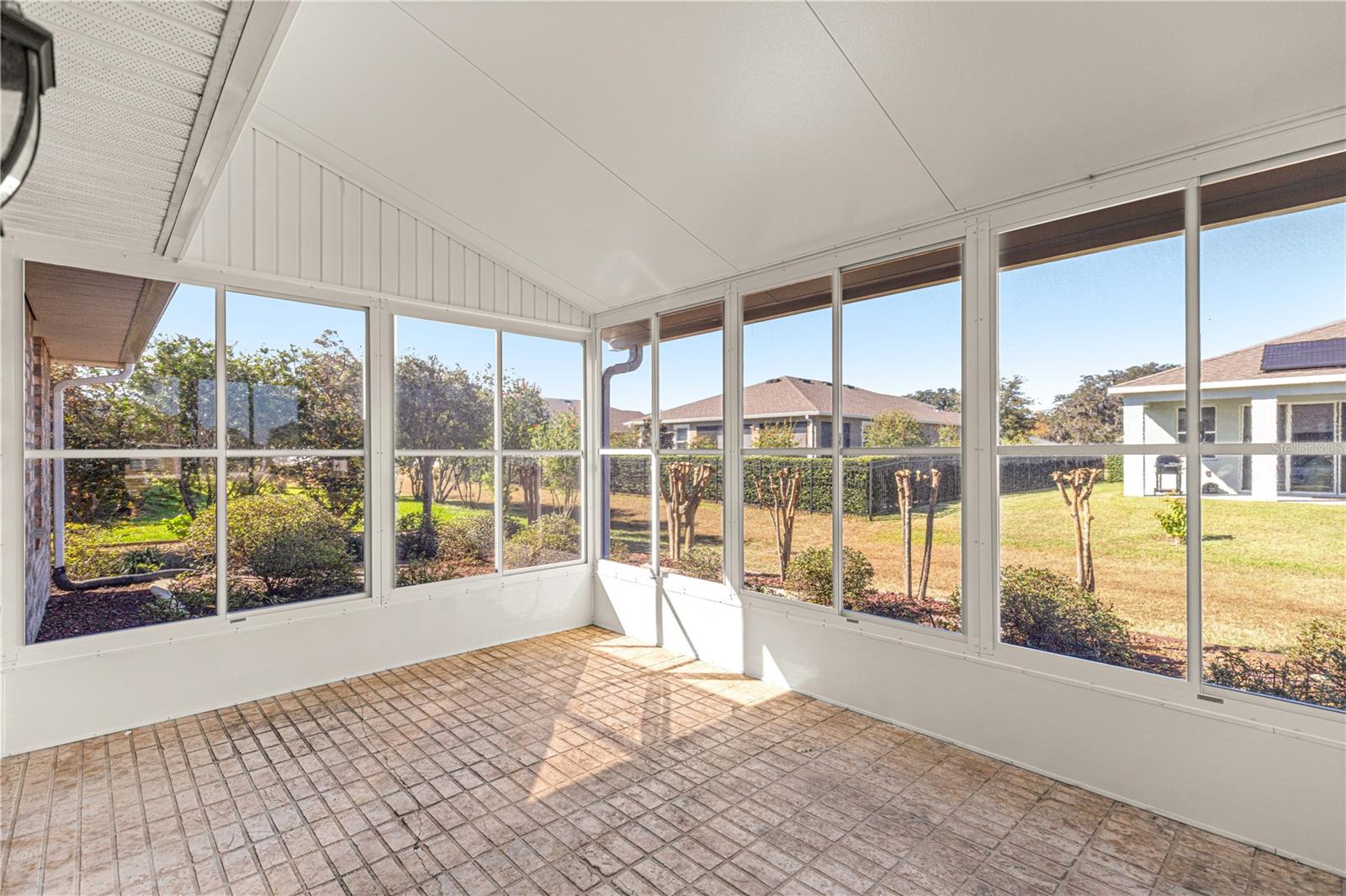 4401 SW 62ND LOOP, OCALA, FL, 34474