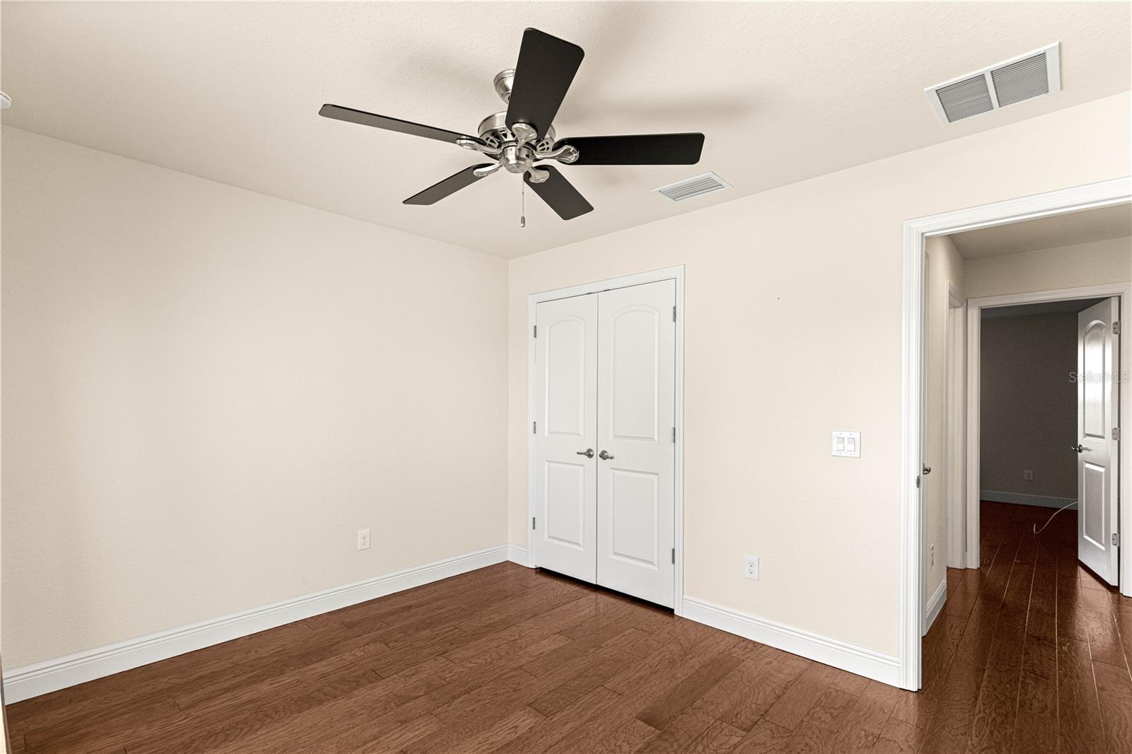 4401 SW 62ND LOOP, OCALA, FL, 34474