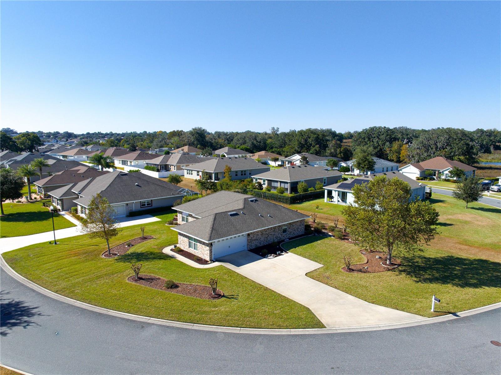 4401 SW 62ND LOOP, OCALA, FL, 34474