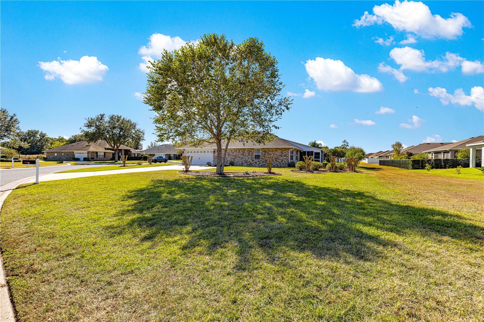 4401 SW 62ND LOOP, OCALA, FL, 34474