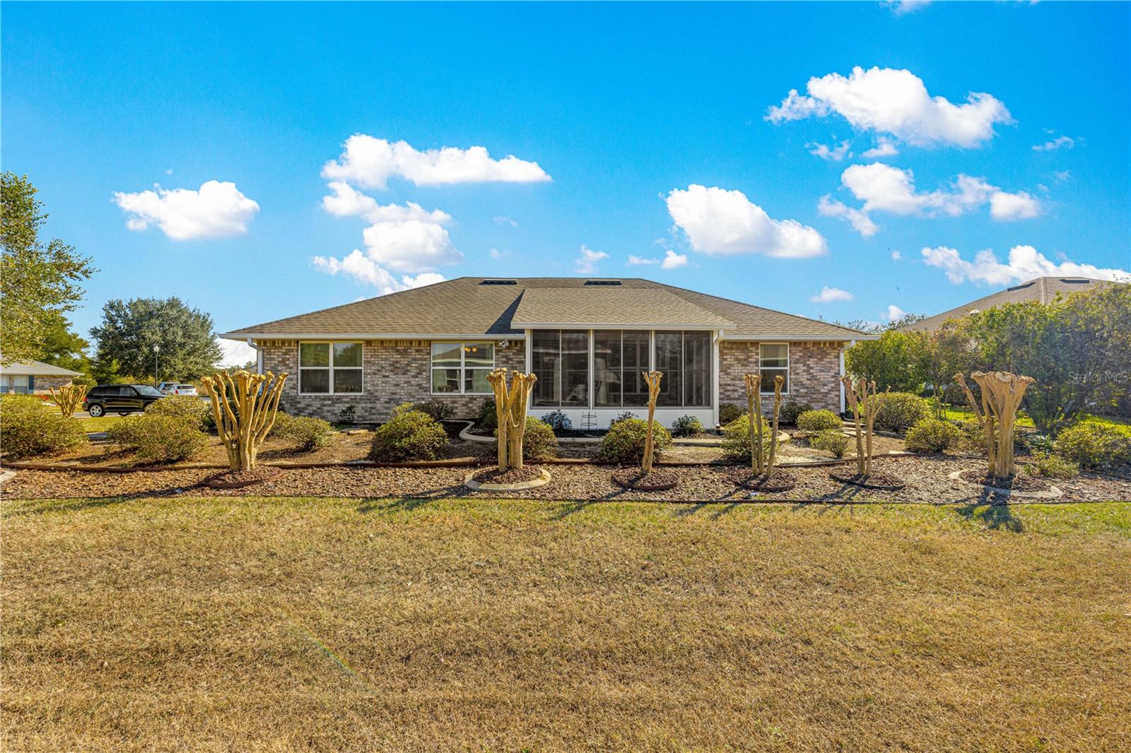 4401 SW 62ND LOOP, OCALA, FL, 34474