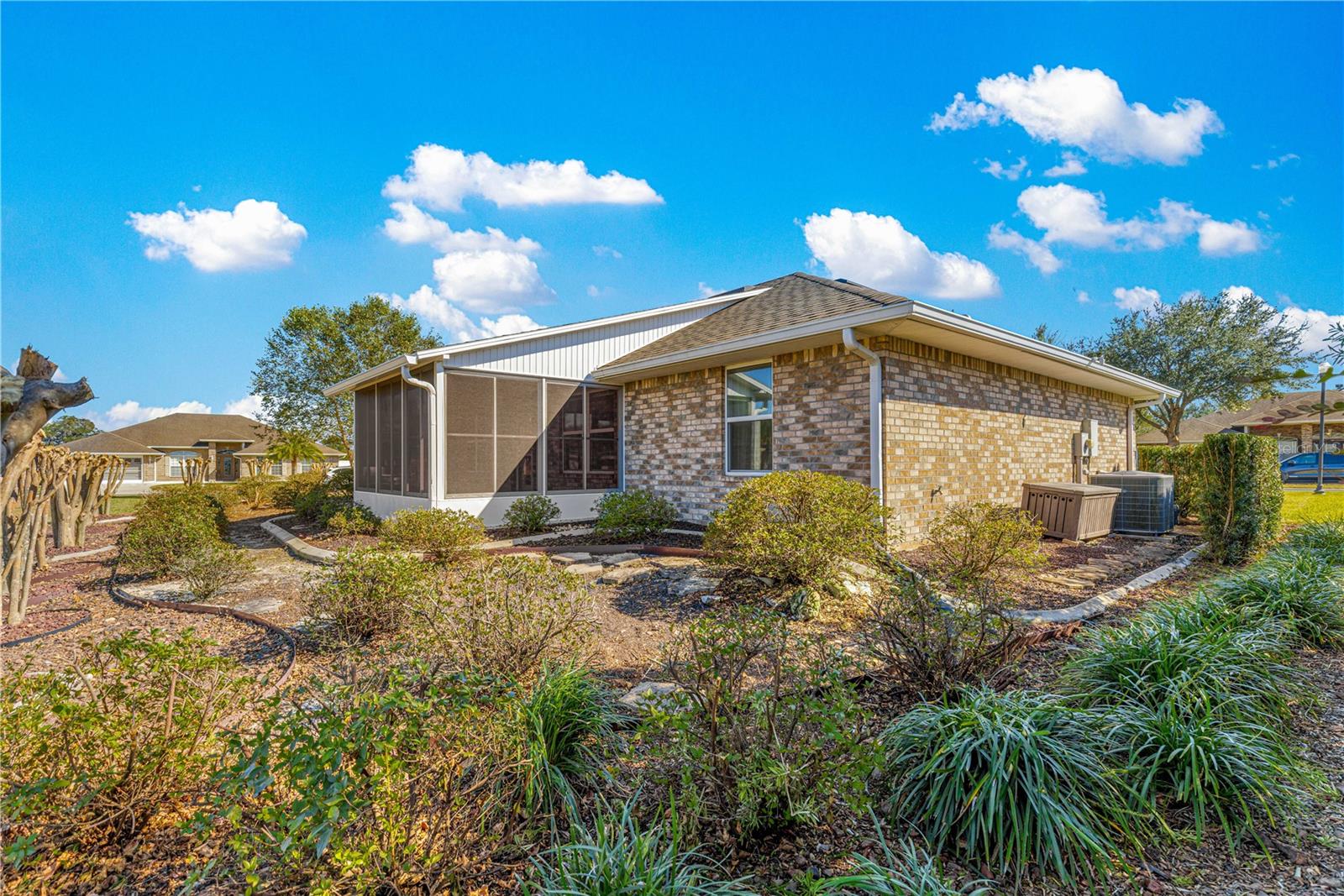 4401 SW 62ND LOOP, OCALA, FL, 34474