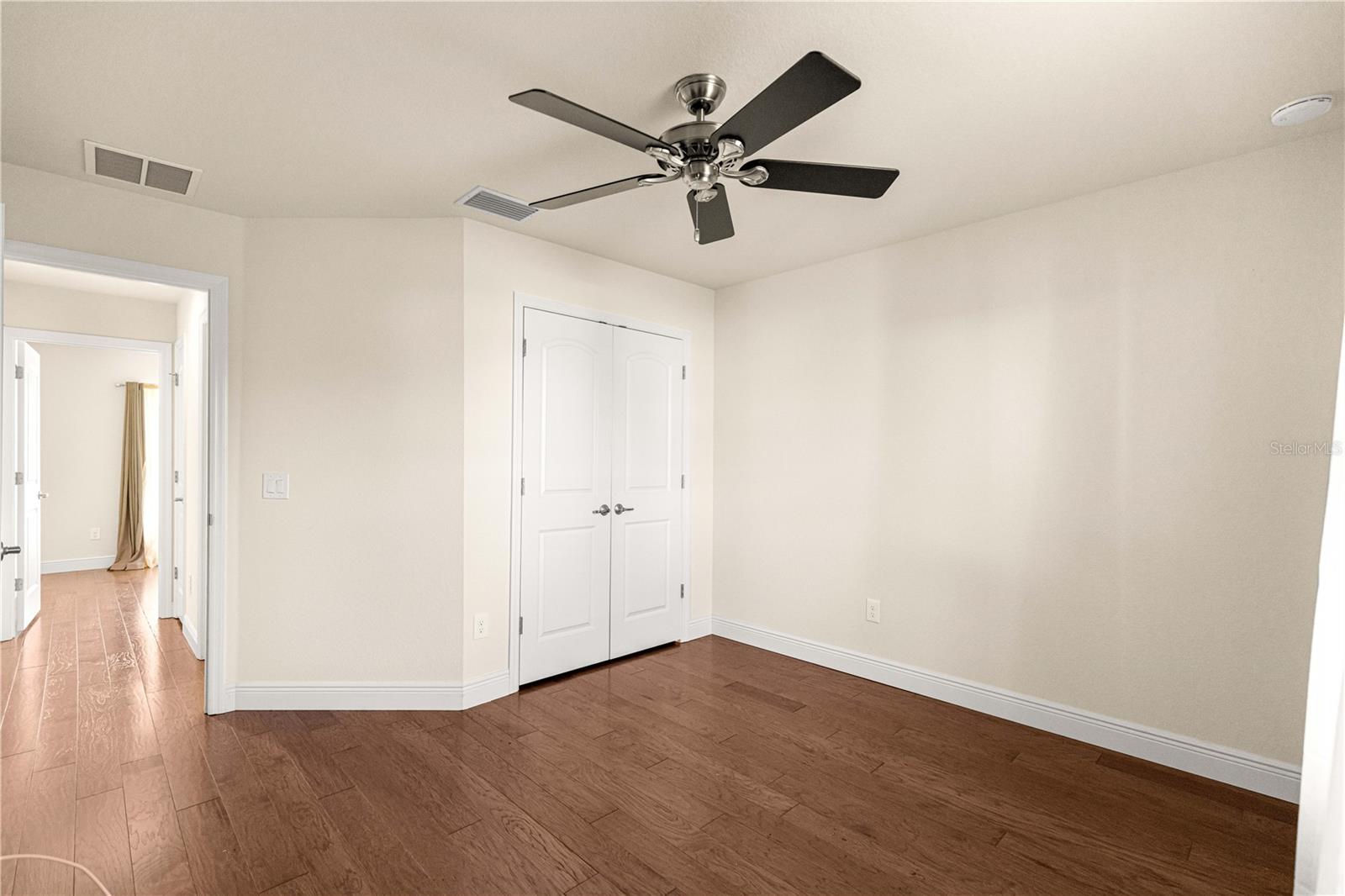 4401 SW 62ND LOOP, OCALA, FL, 34474