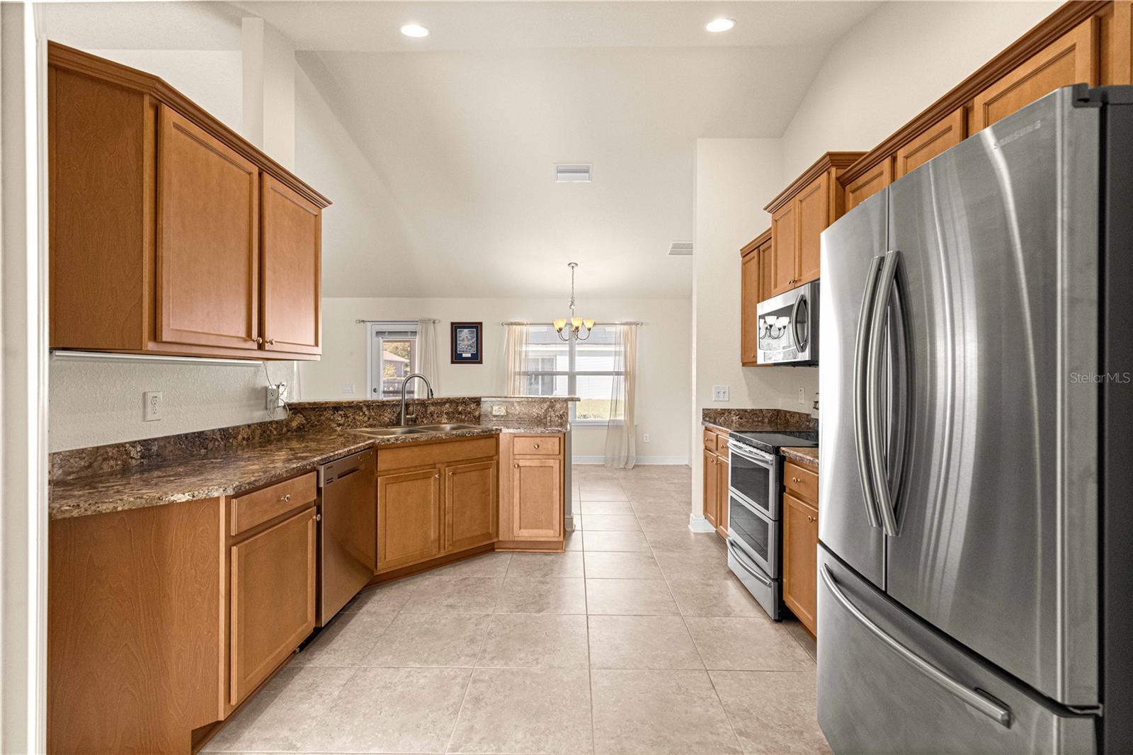 4401 SW 62ND LOOP, OCALA, FL, 34474