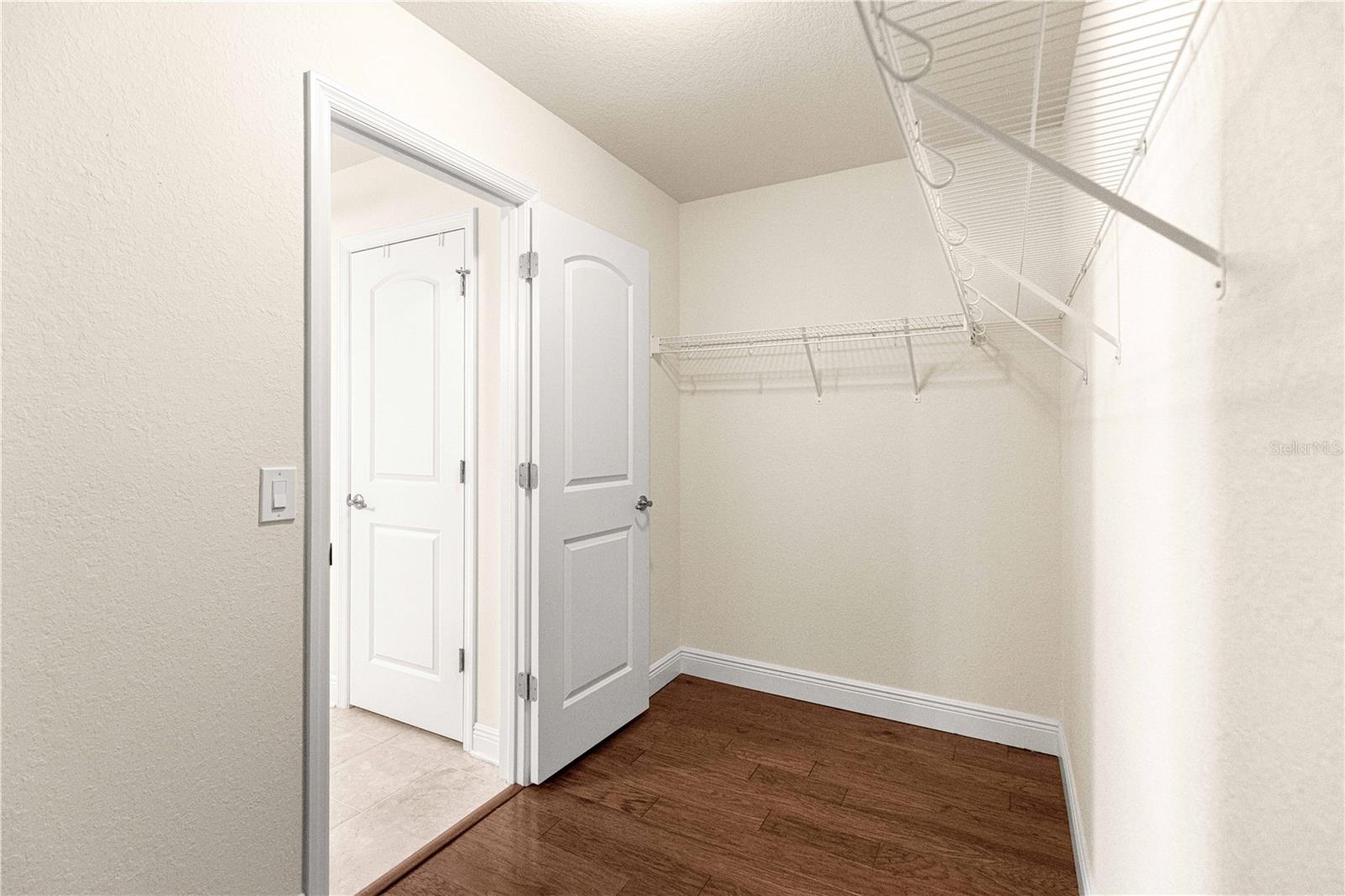 4401 SW 62ND LOOP, OCALA, FL, 34474