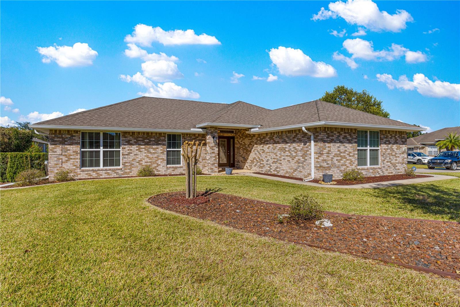 4401 SW 62ND LOOP, OCALA, FL, 34474