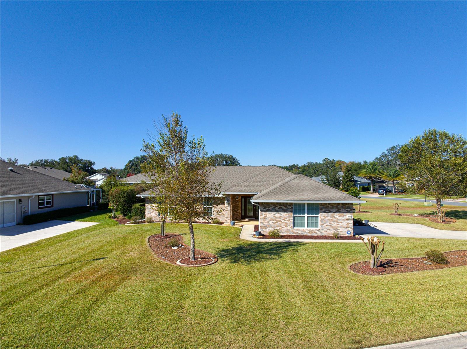 4401 SW 62ND LOOP, OCALA, FL, 34474