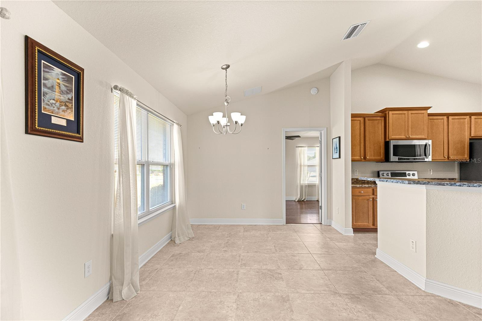 4401 SW 62ND LOOP, OCALA, FL, 34474