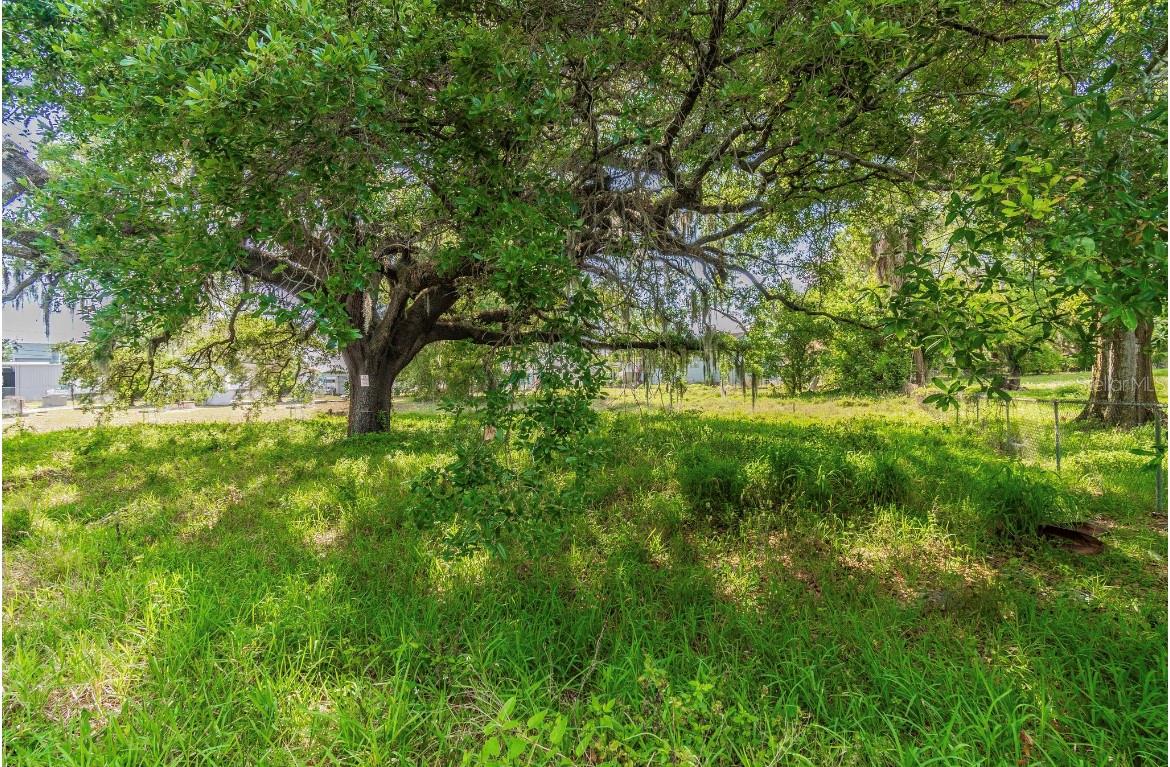 4621 E LAKE AVE, TAMPA, FL, 33605