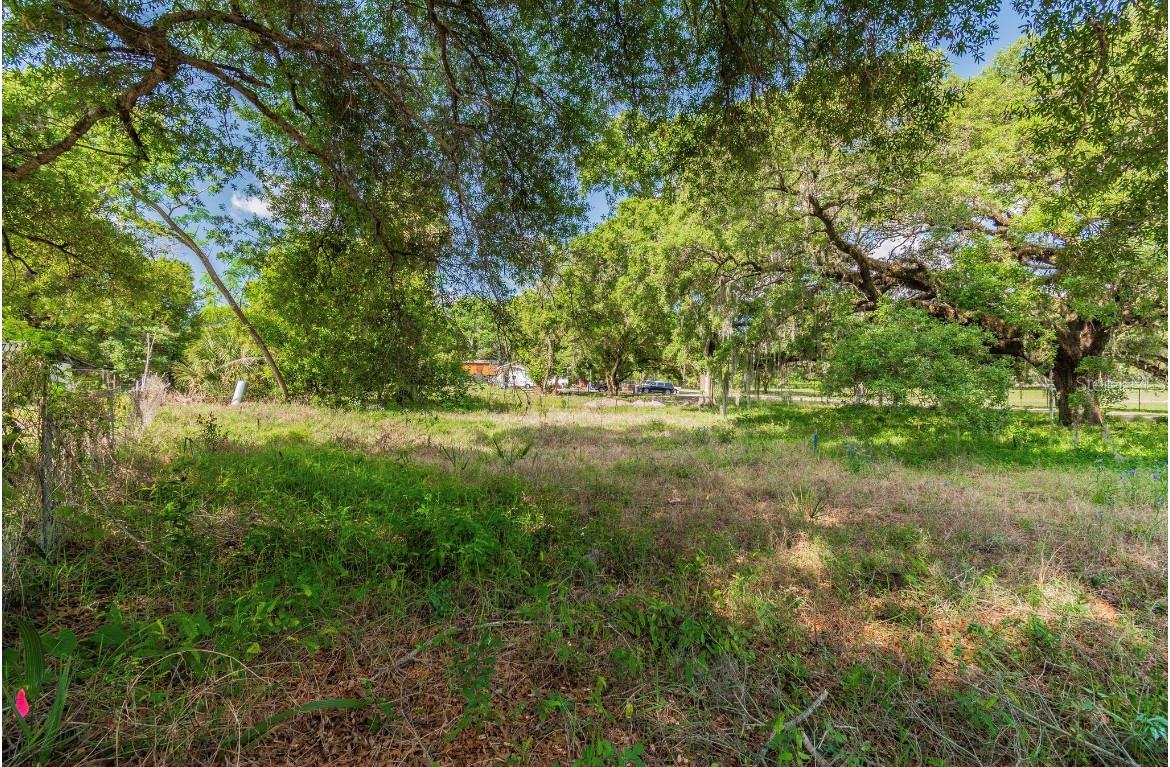 4621 E LAKE AVE, TAMPA, FL, 33605