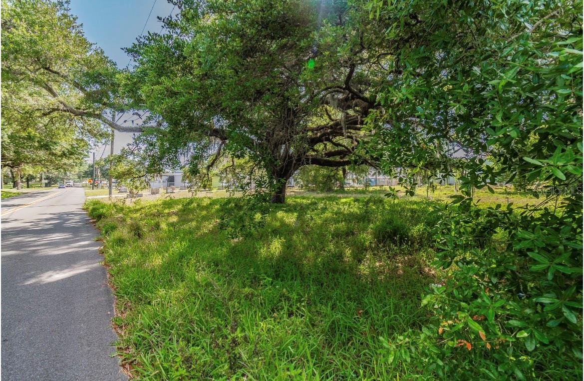 4621 E LAKE AVE, TAMPA, FL, 33605