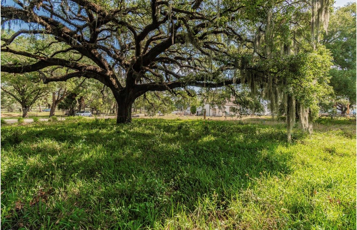 4621 E LAKE AVE, TAMPA, FL, 33605