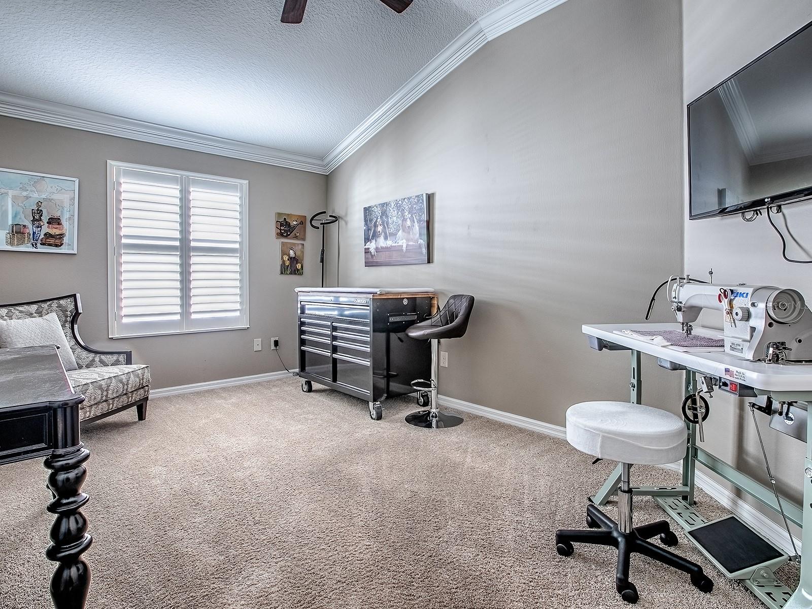 3632 UKULELE ST, THE VILLAGES, FL, 32163