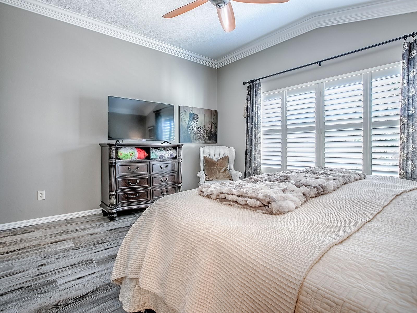 3632 UKULELE ST, THE VILLAGES, FL, 32163