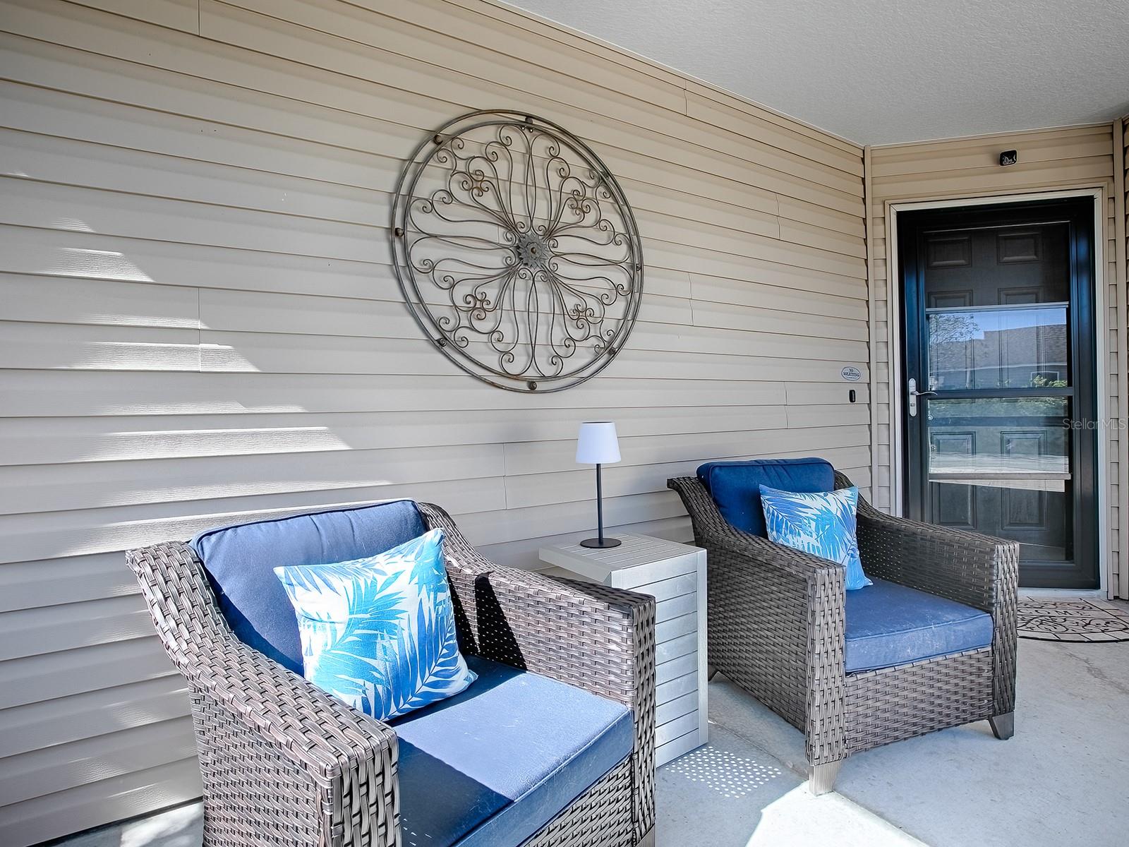 3632 UKULELE ST, THE VILLAGES, FL, 32163