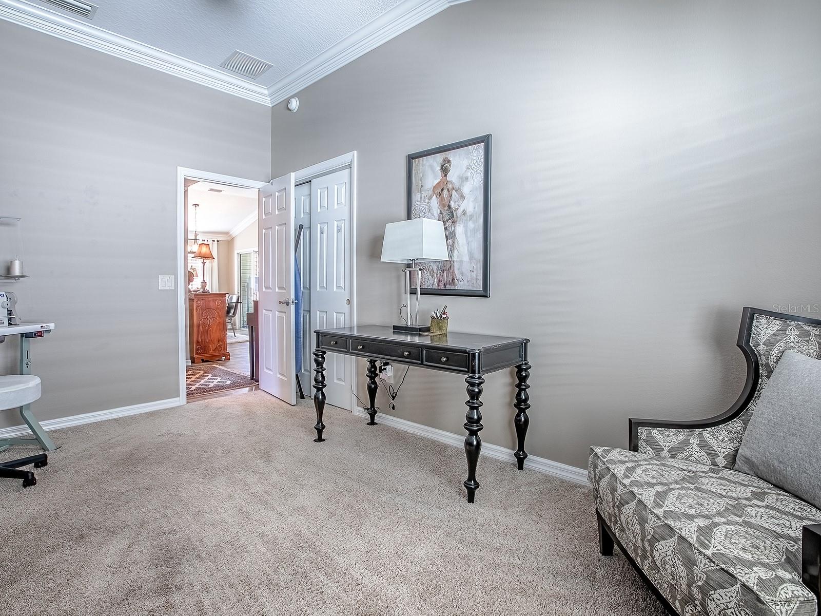 3632 UKULELE ST, THE VILLAGES, FL, 32163