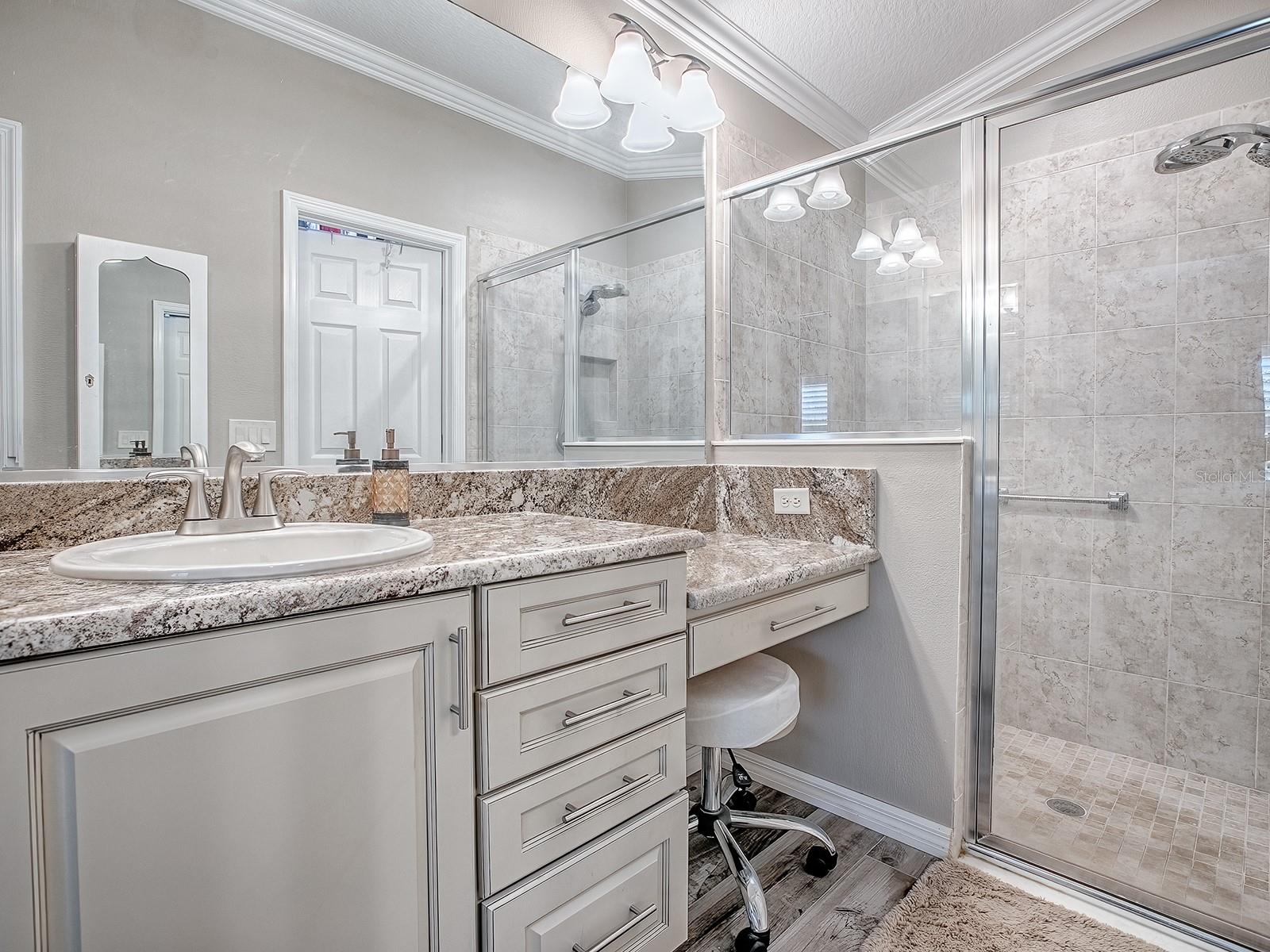 3632 UKULELE ST, THE VILLAGES, FL, 32163