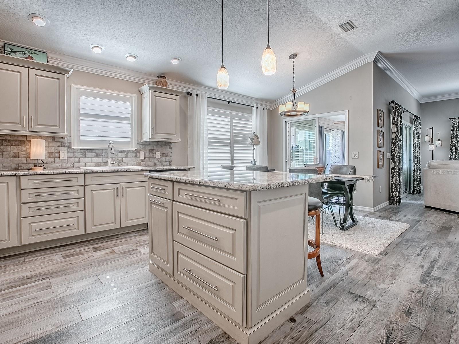 3632 UKULELE ST, THE VILLAGES, FL, 32163