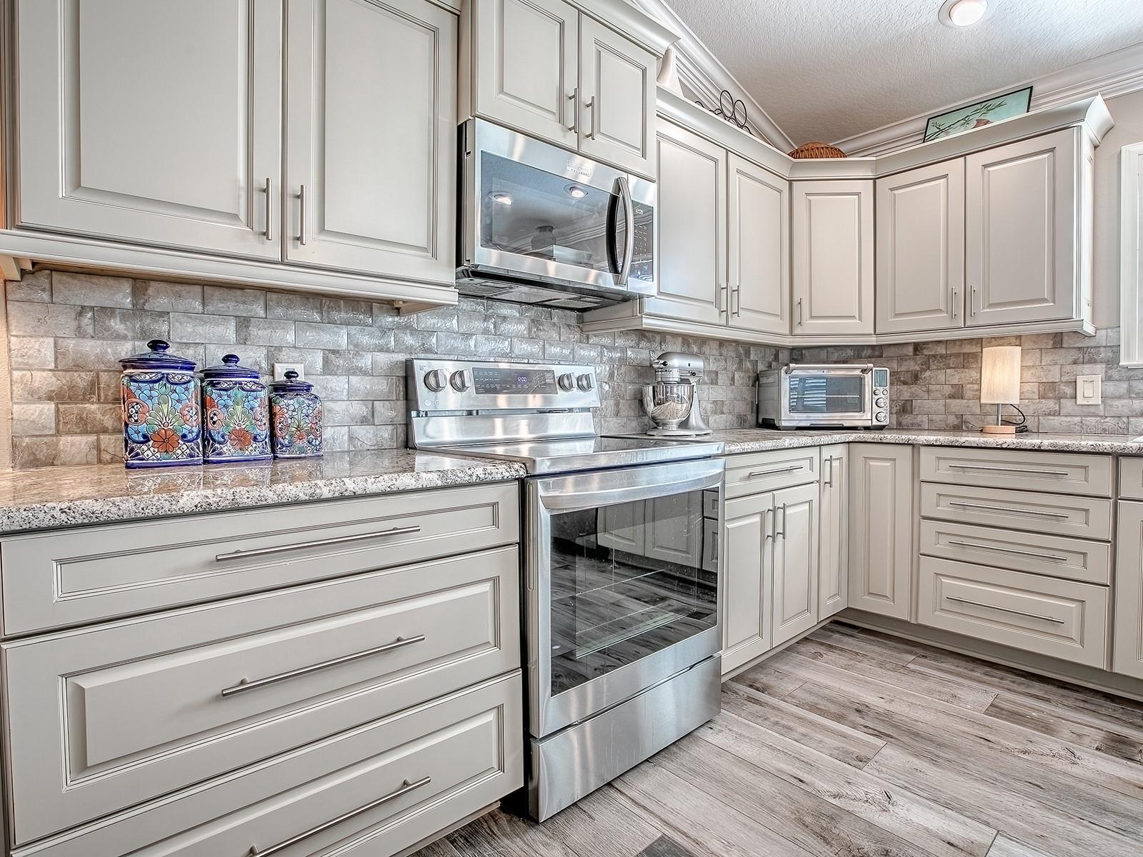 3632 UKULELE ST, THE VILLAGES, FL, 32163