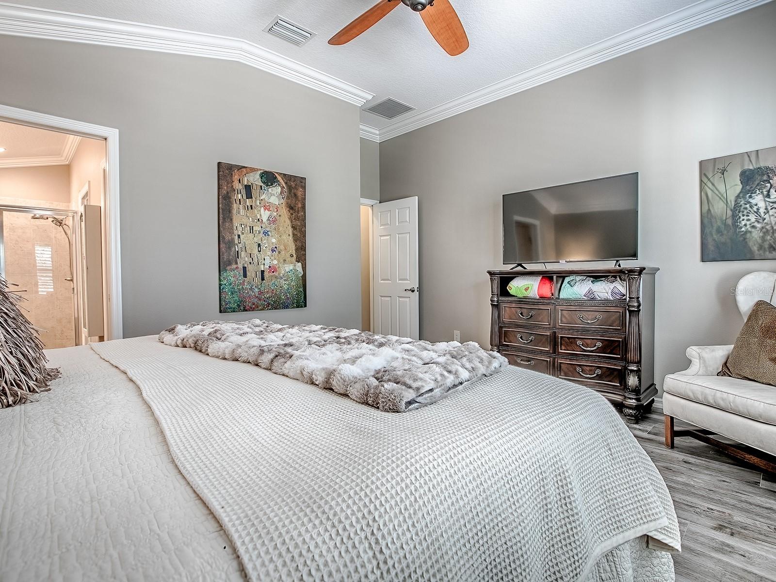 3632 UKULELE ST, THE VILLAGES, FL, 32163