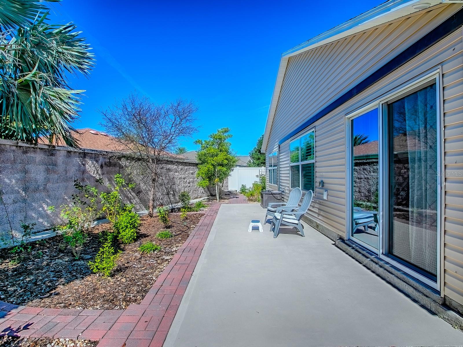 3632 UKULELE ST, THE VILLAGES, FL, 32163