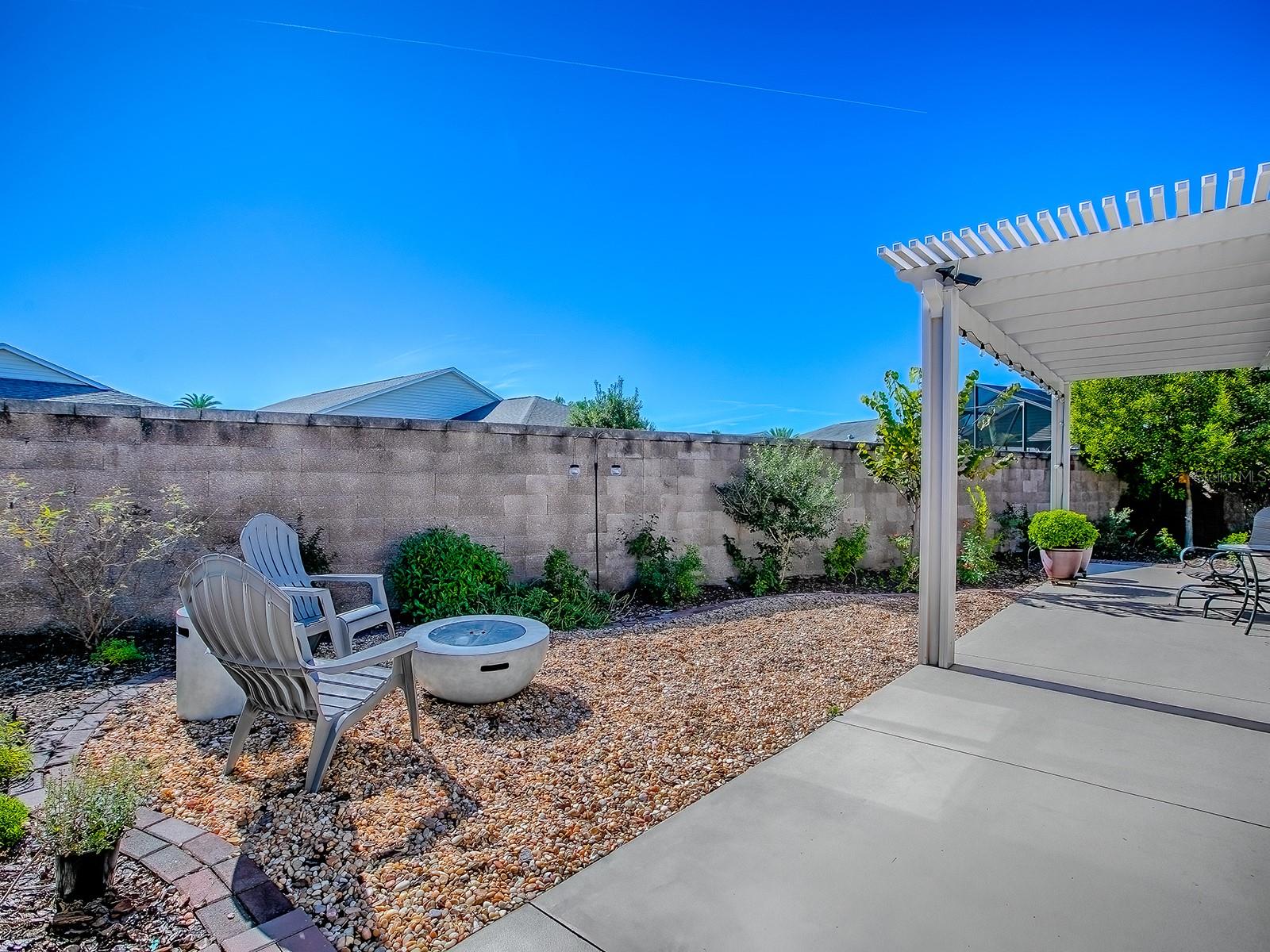 3632 UKULELE ST, THE VILLAGES, FL, 32163