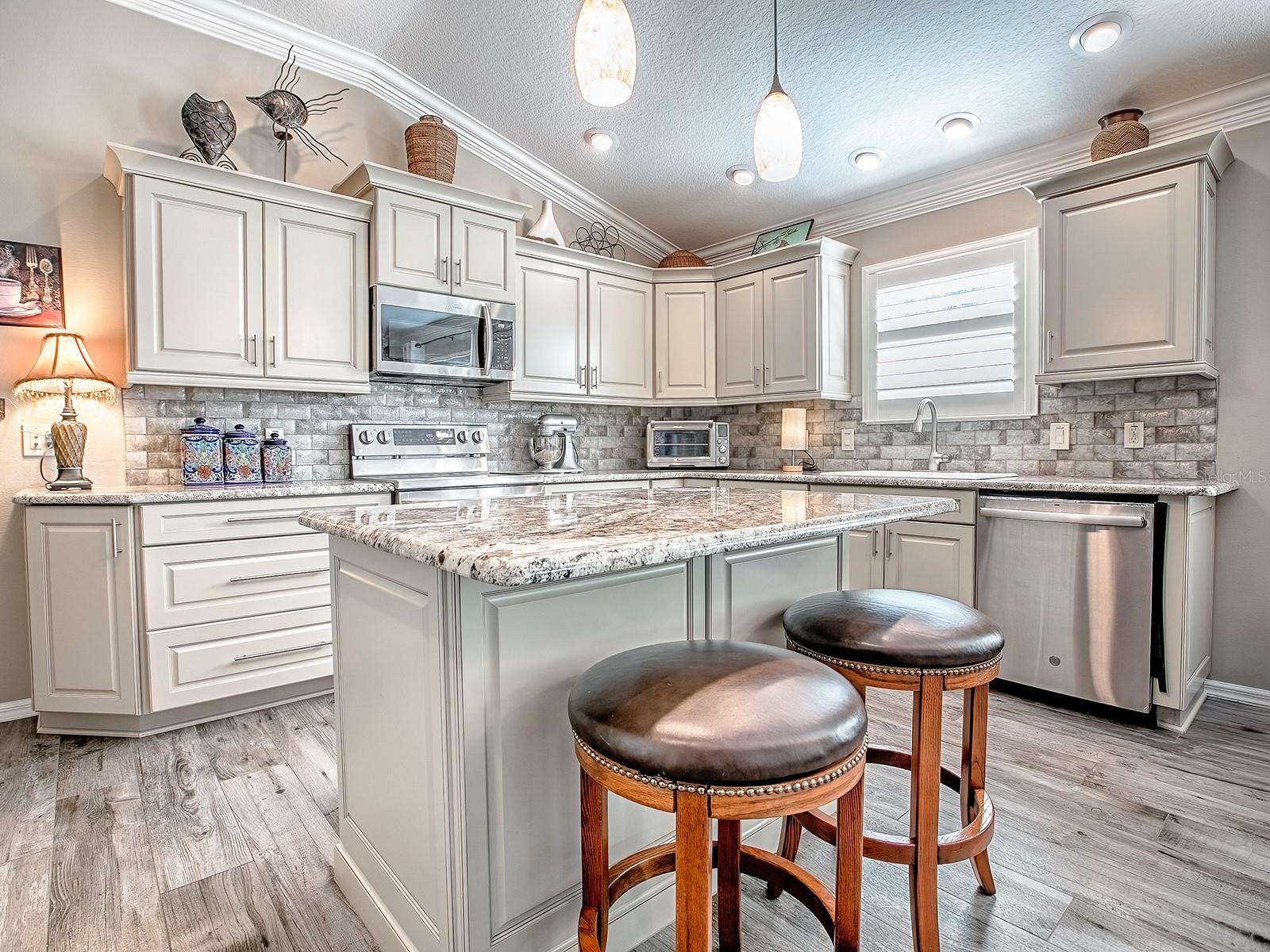 3632 UKULELE ST, THE VILLAGES, FL, 32163