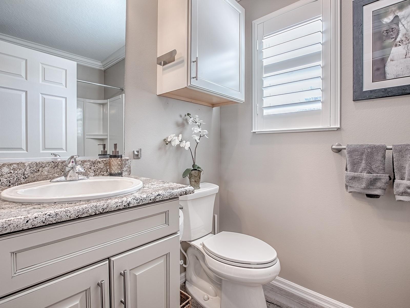 3632 UKULELE ST, THE VILLAGES, FL, 32163