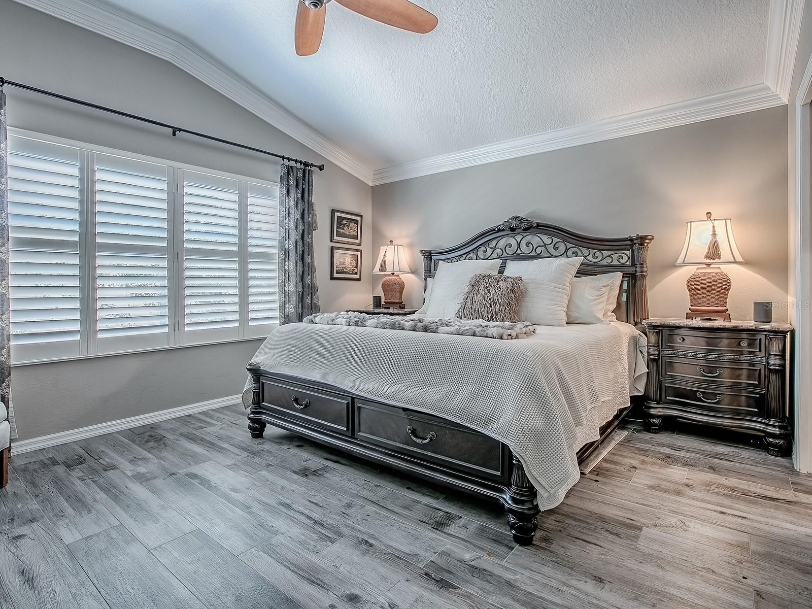 3632 UKULELE ST, THE VILLAGES, FL, 32163