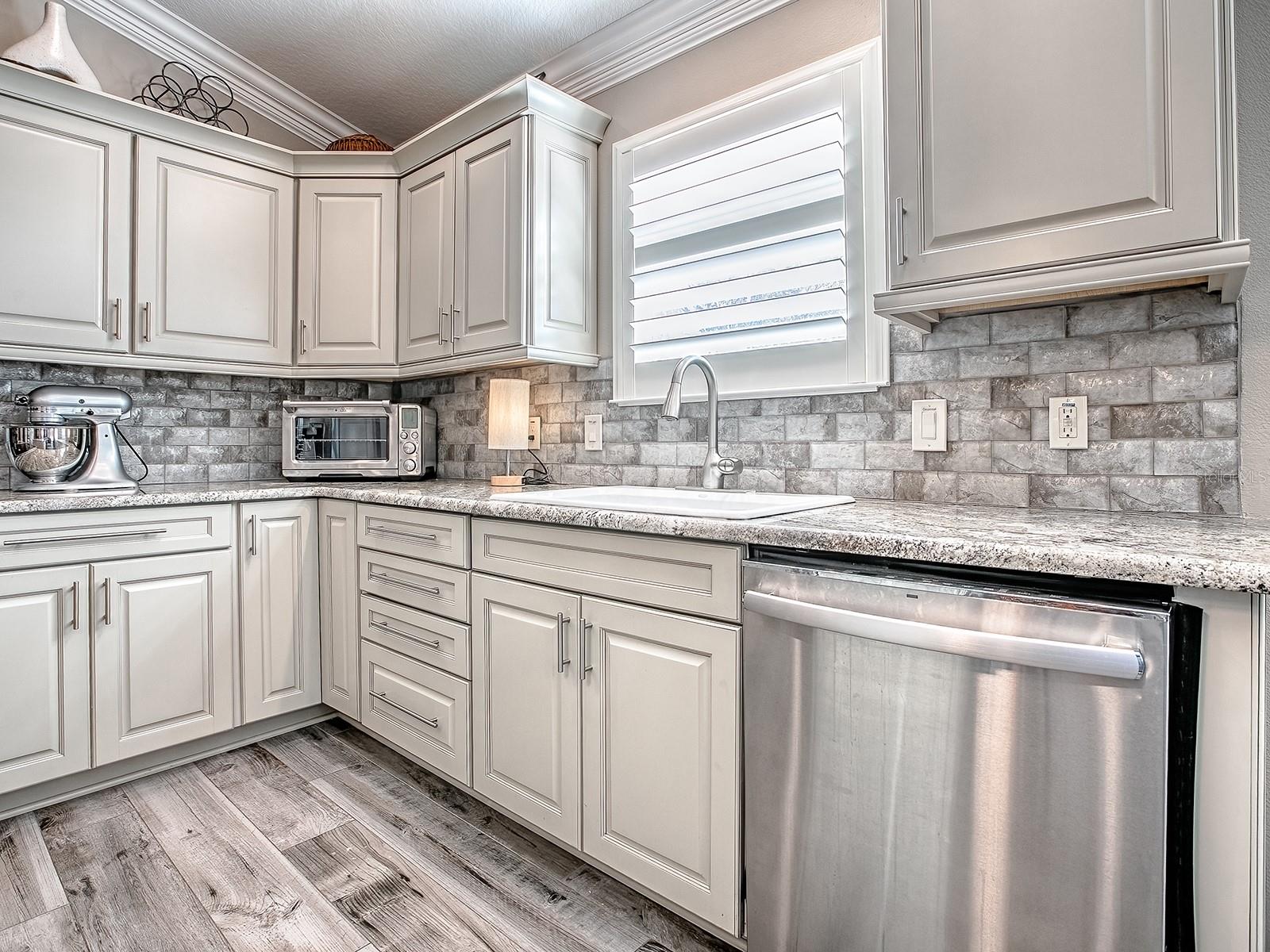 3632 UKULELE ST, THE VILLAGES, FL, 32163