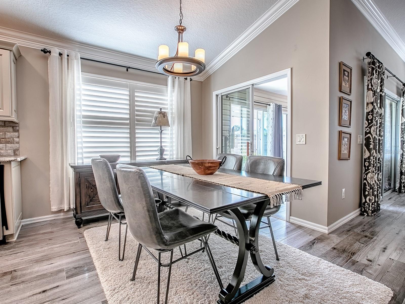 3632 UKULELE ST, THE VILLAGES, FL, 32163