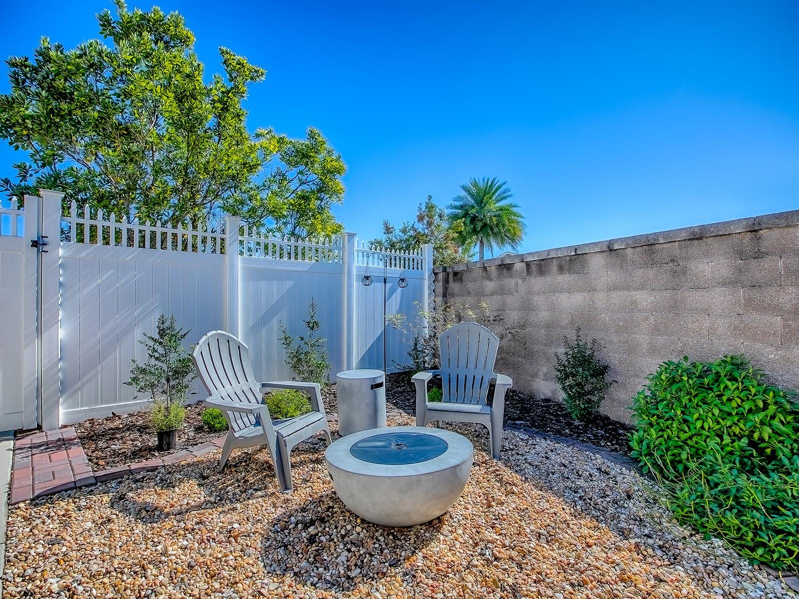 3632 UKULELE ST, THE VILLAGES, FL, 32163