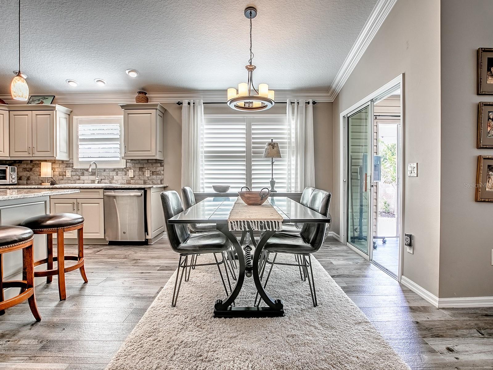 3632 UKULELE ST, THE VILLAGES, FL, 32163