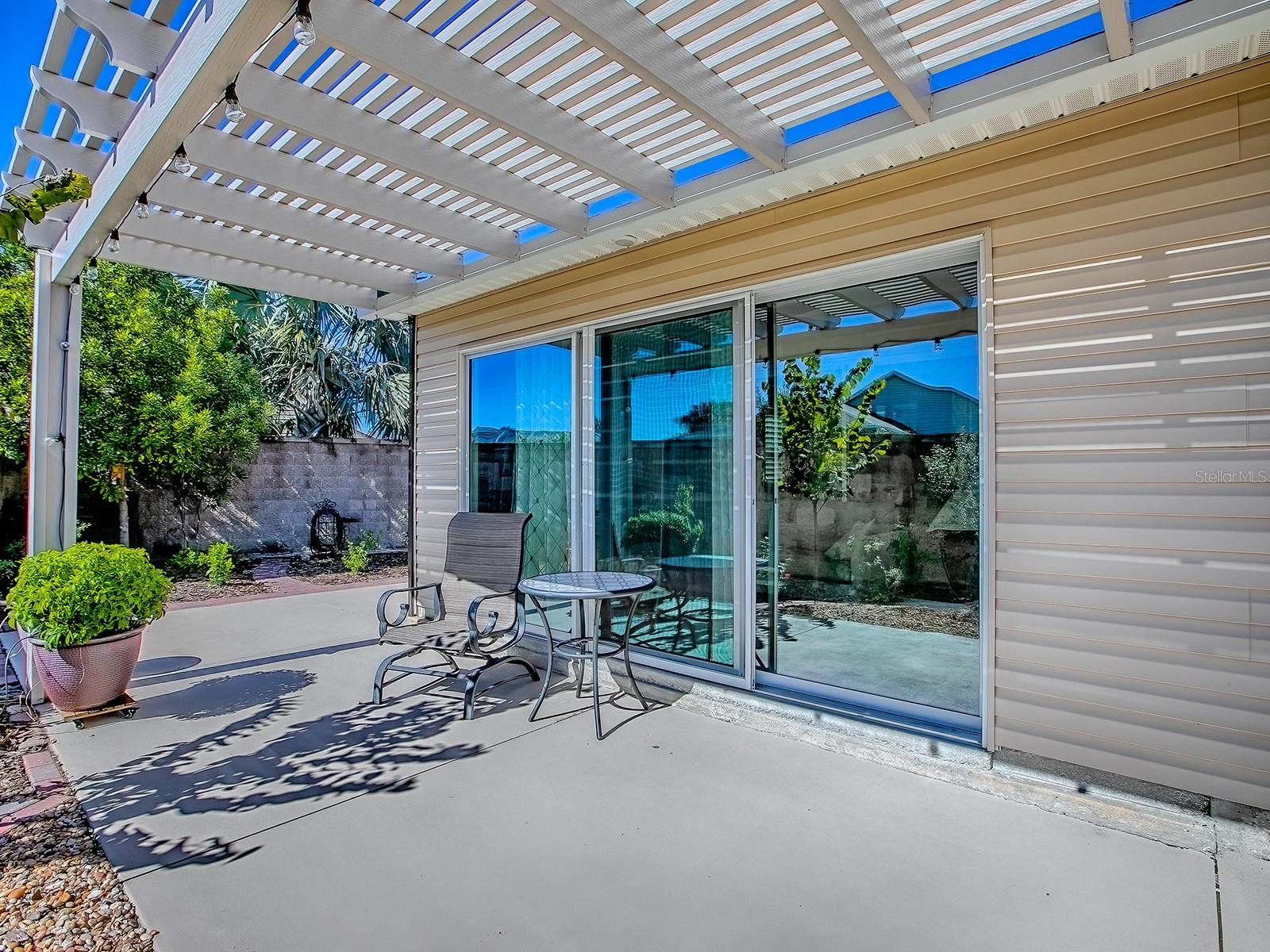 3632 UKULELE ST, THE VILLAGES, FL, 32163