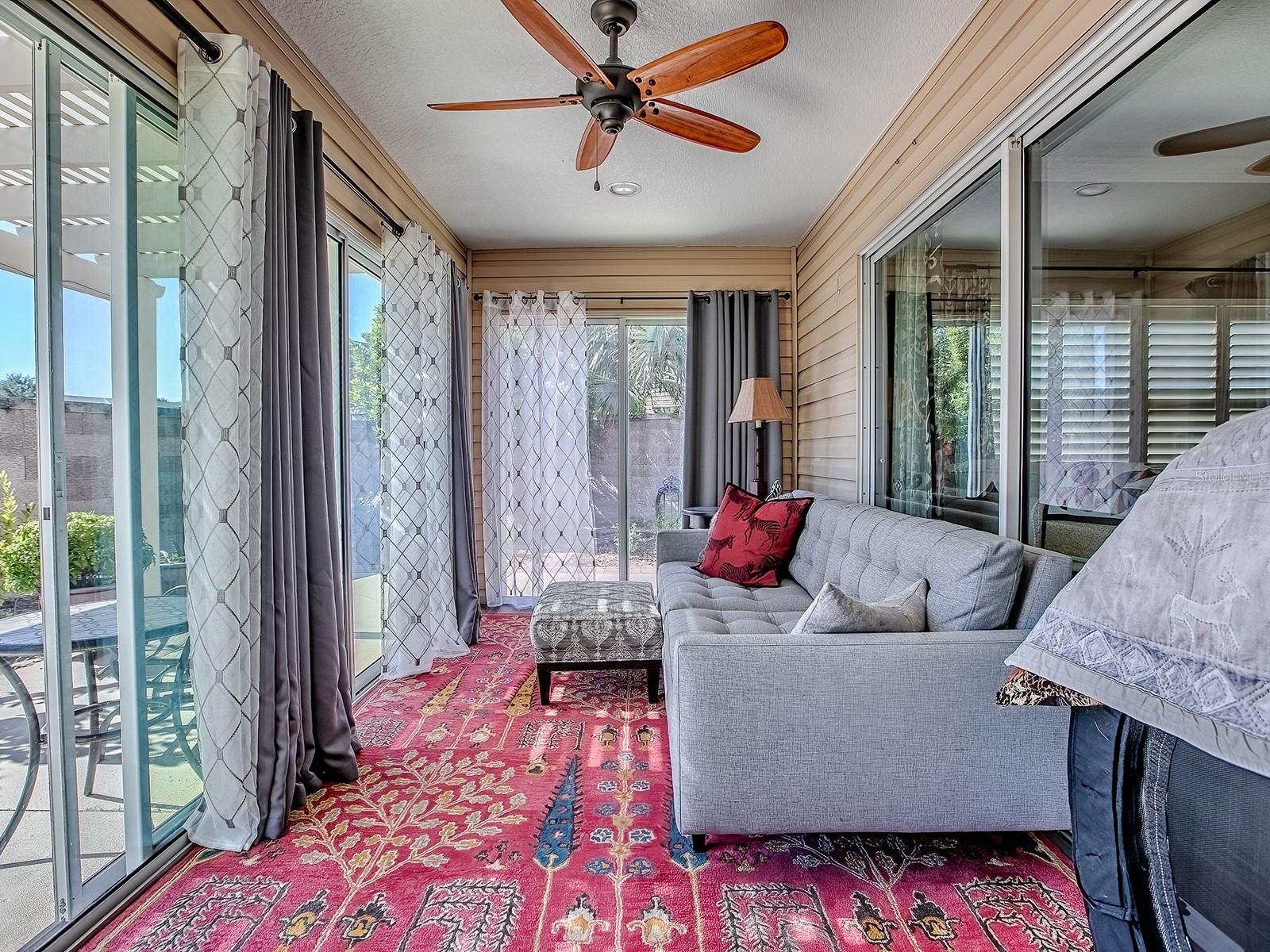 3632 UKULELE ST, THE VILLAGES, FL, 32163