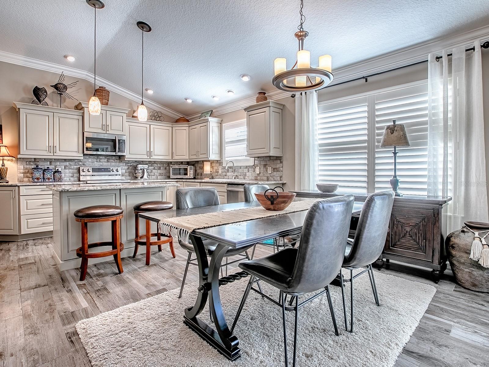 3632 UKULELE ST, THE VILLAGES, FL, 32163