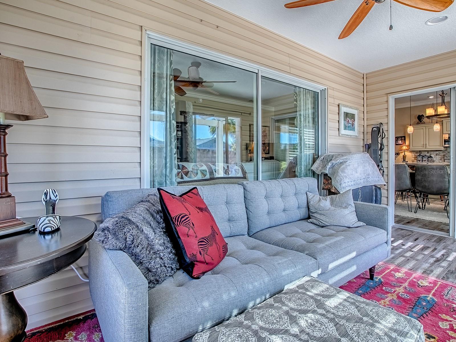 3632 UKULELE ST, THE VILLAGES, FL, 32163