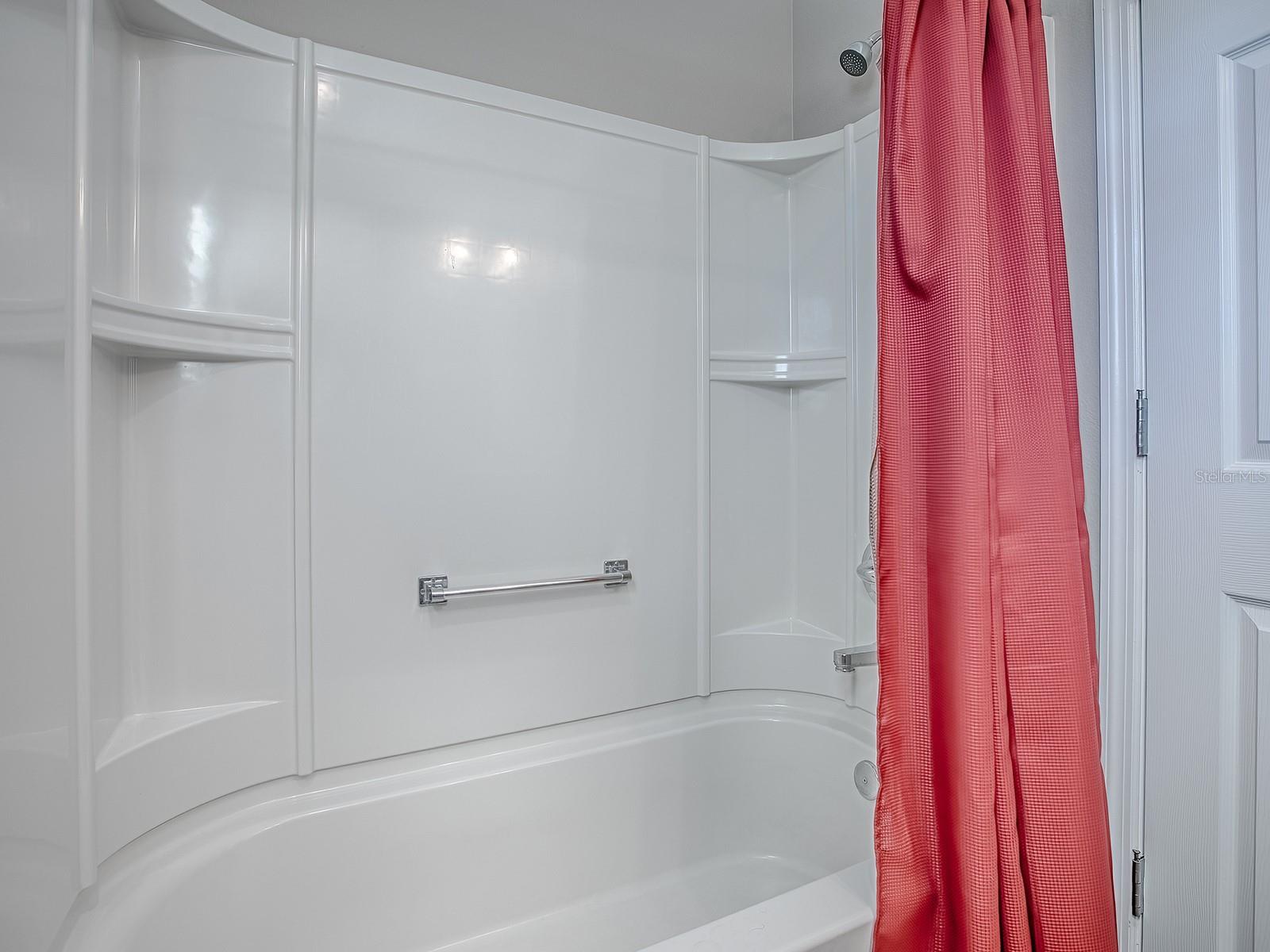 3632 UKULELE ST, THE VILLAGES, FL, 32163