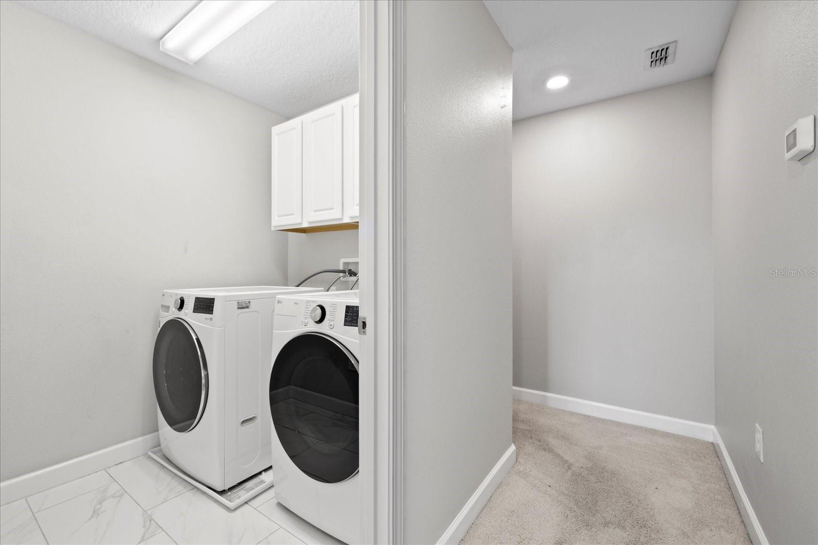 1501 W LEMON ST, TAMPA, FL, 33606