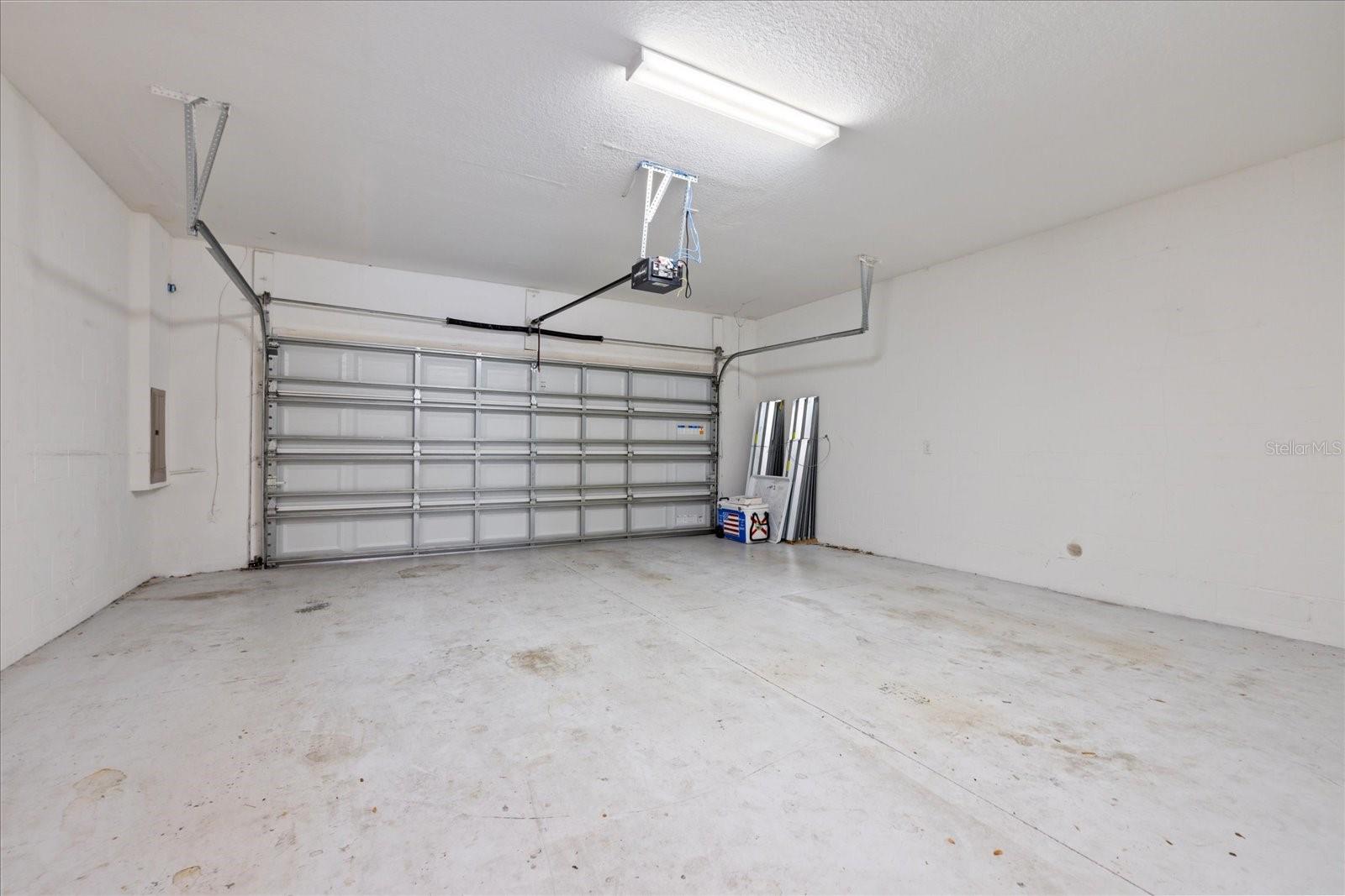 1501 W LEMON ST, TAMPA, FL, 33606