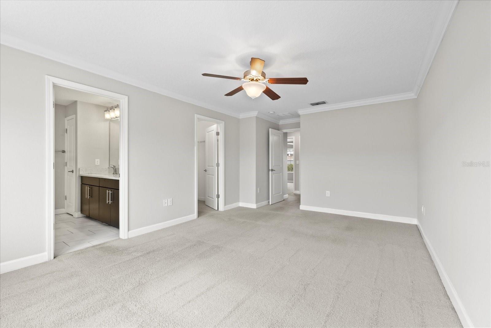 1501 W LEMON ST, TAMPA, FL, 33606