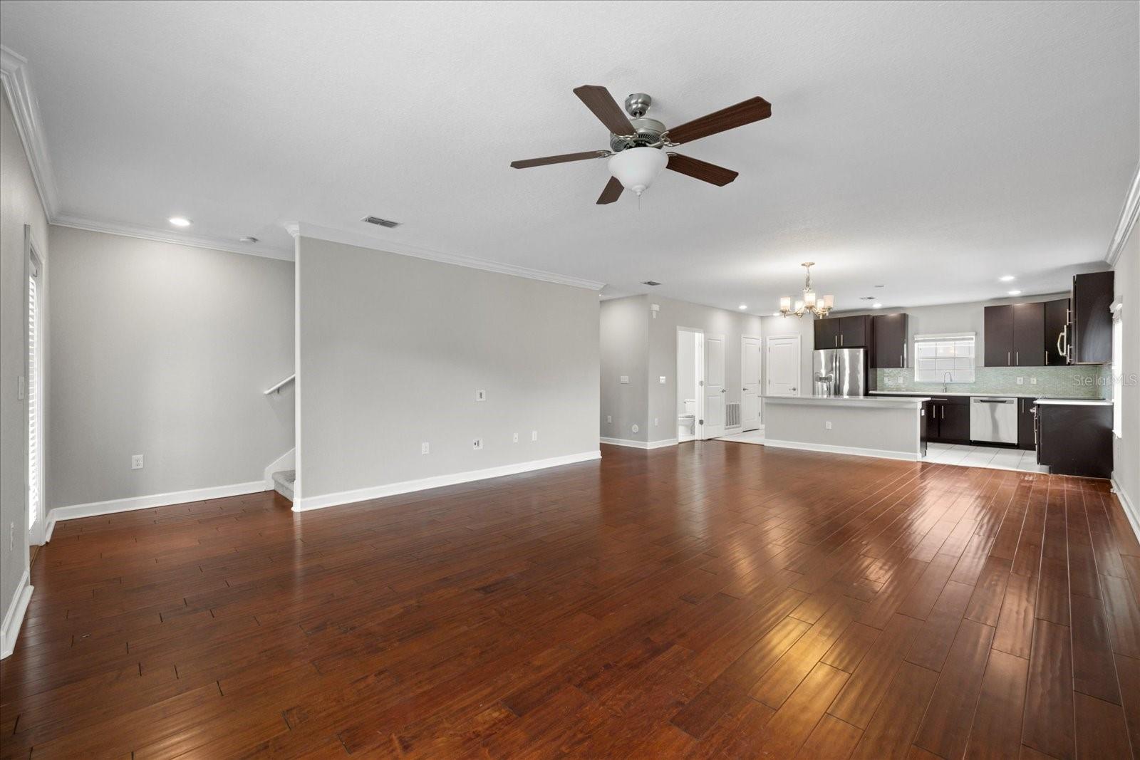 1501 W LEMON ST, TAMPA, FL, 33606