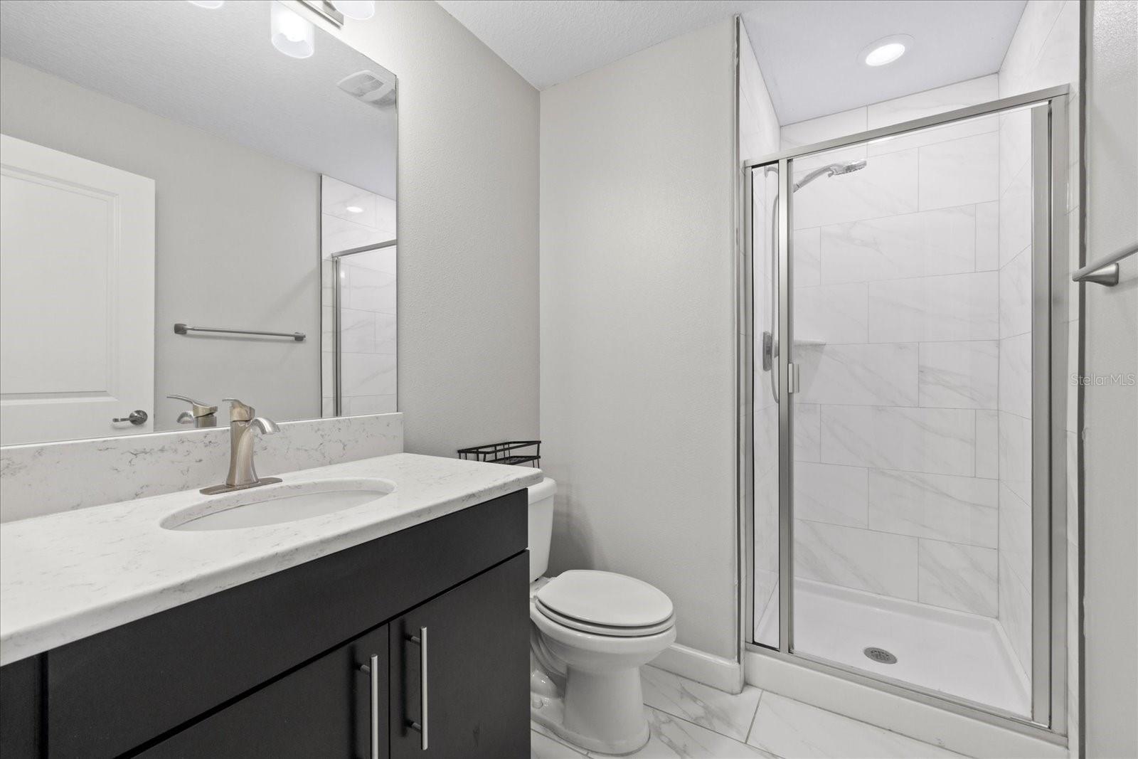 1501 W LEMON ST, TAMPA, FL, 33606