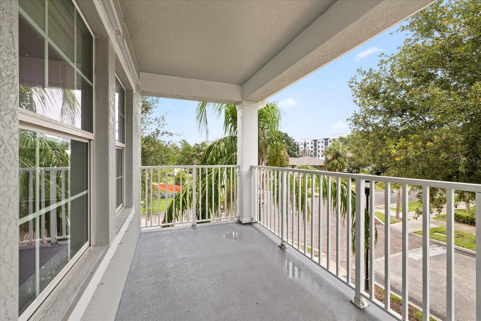 1501 W LEMON ST, TAMPA, FL, 33606